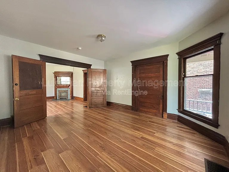 743 Academy St #1 — Photo 6