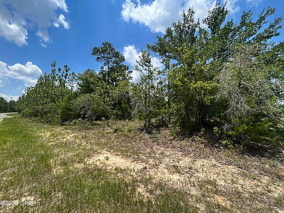2nd image of LOT 5 Aquarius Dr