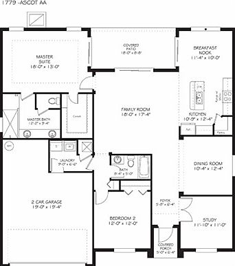 SpecFloorPlanImage