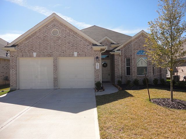1st image of 10019 Kendahlwood Ln