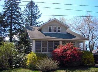 25 Middle St, Sanford, ME 04073
