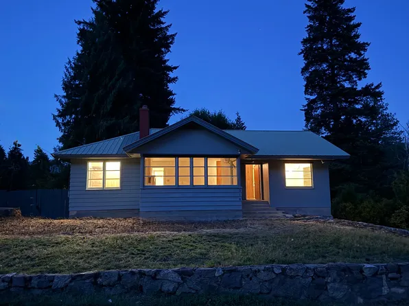 318 Cascade St, Leavenworth, WA 98826