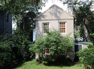 69 Pitt St #C, Charleston, SC 29403