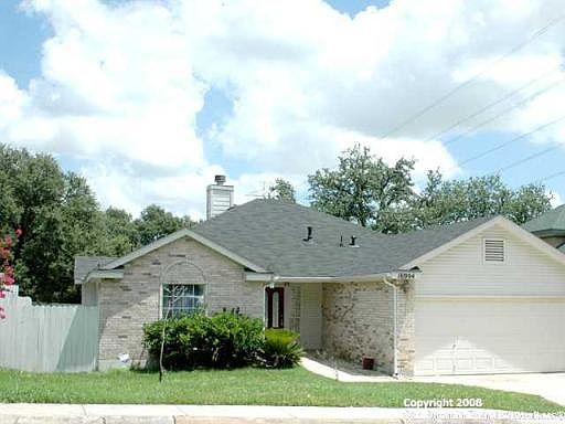 1st image of 16904 VISTA BLUFF