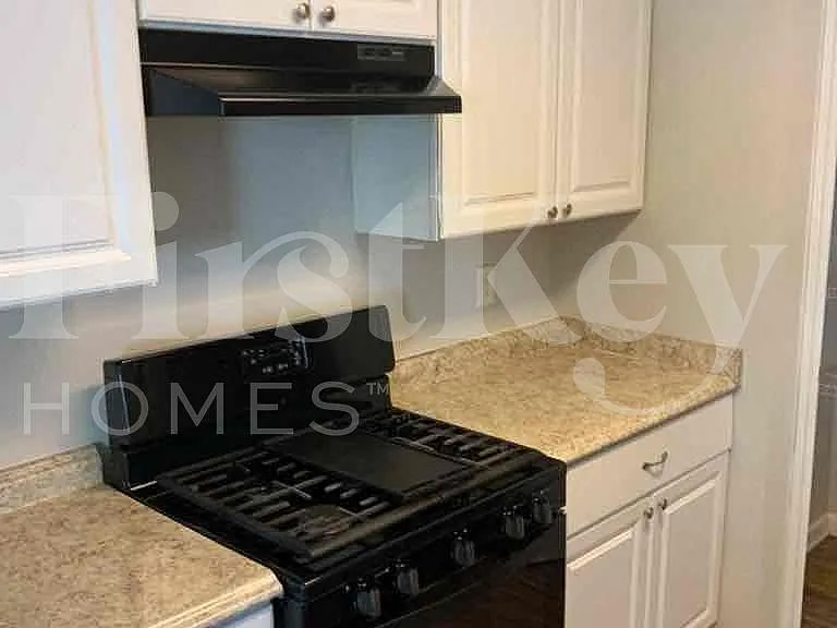7072 Shenandoah Trl — Photo 7