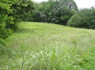 Pinnacles Way, Newport, TN 37821