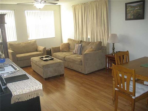 5th image of 8100 Geneva Ct APT 544