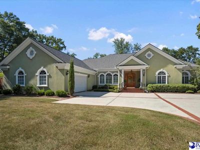 3217 Lakeshore Dr, Florence, SC, 29501