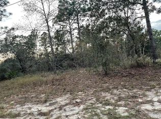 SW 60th Ter LOT 3, Ocala, FL 34473