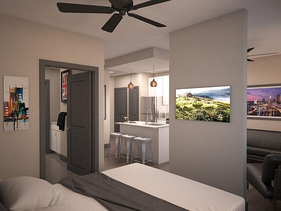 5th image of 22 E Prescott St APT 205
