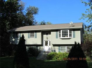 182 N Plank Rd, Newburgh, NY 12550