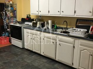 308 Centre St #1TD, Boston, MA 02130