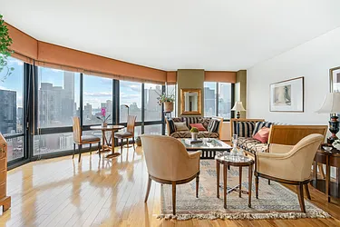 Sold by LG Fairmont Group