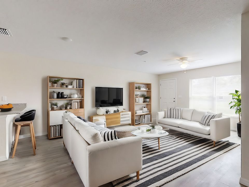 Virtual Staging AI - 974-living-1 - August 16, 2024 8_43 (1)_08162024