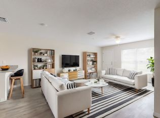 55 Juniper Pass #4, Ocala, FL 34480