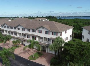 3318 10th Ln W, Palmetto, FL 34221