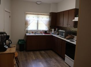 26 Forest St, Dover, NH 03820