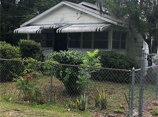 521 NW 10th Ave, Ocala, FL 34475