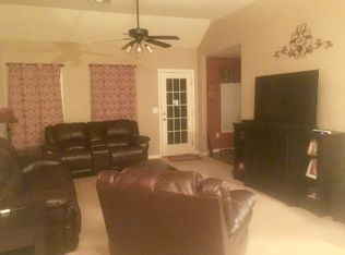 131 Jacobs Cir, Milledgeville, GA 31061