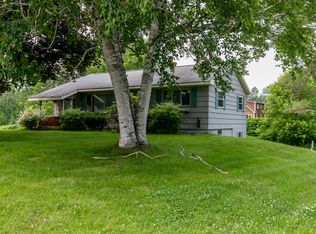 297 Stetson Rd, Lewiston, ME 04240