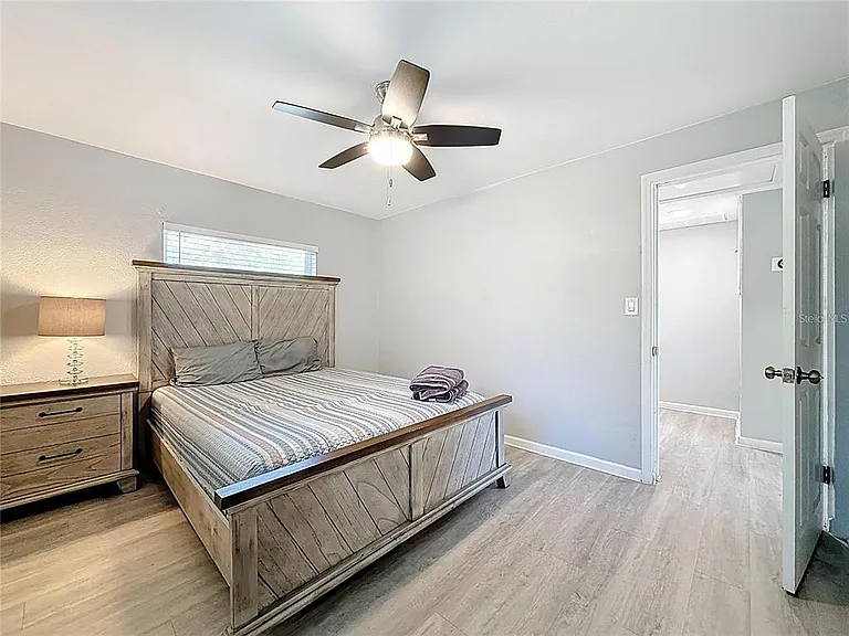 1408 Rogers St — Photo 22