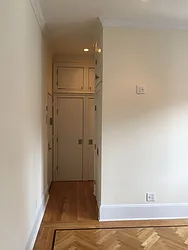 Rented by Sky Management