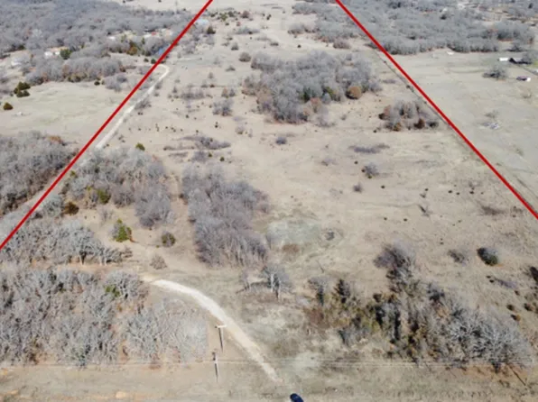 1 Terry Rd, Velma, OK 73491