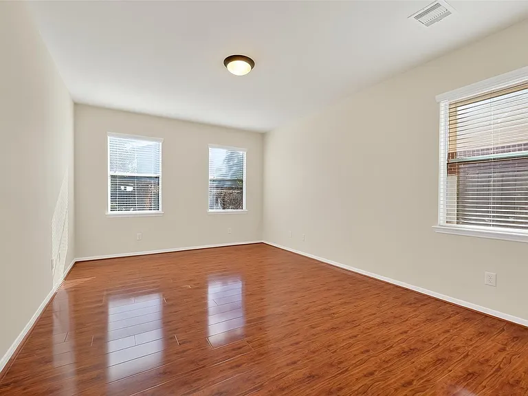 21623 Mid Peak Way — Photo 30