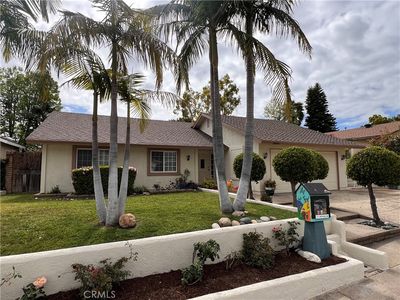 28891 De La Luna Dr, Mission Viejo, CA, 92692