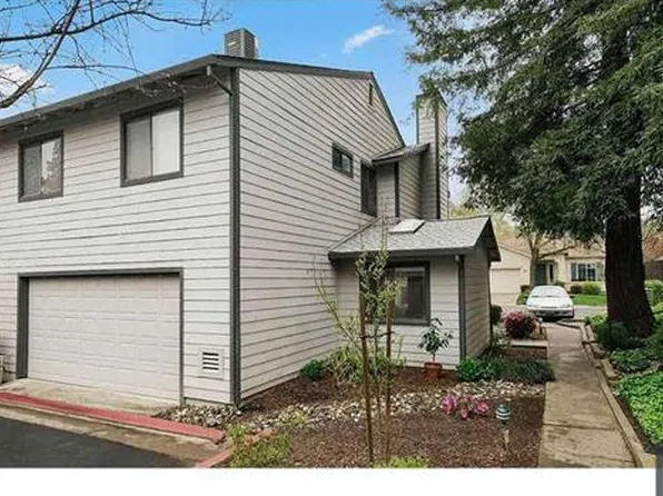 6401 Creekbed Ln, Citrus Heights, CA 95621