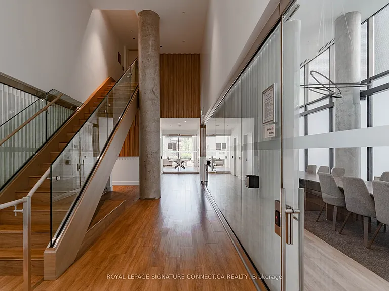 3100 Keele St #423 — Photo 47