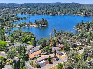 23571 Woodhaven Pl, Auburn, CA 95602