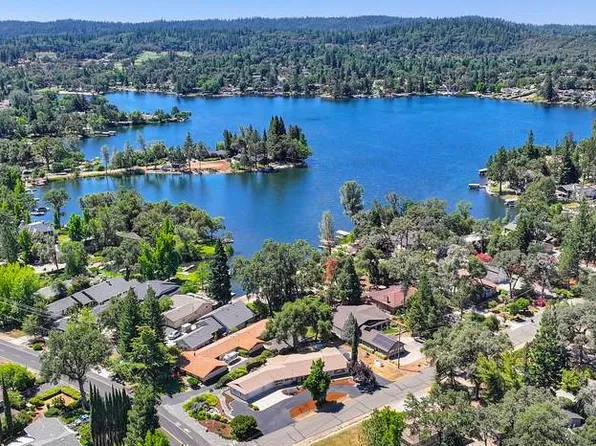 23571 Woodhaven Pl, Auburn, CA 95602