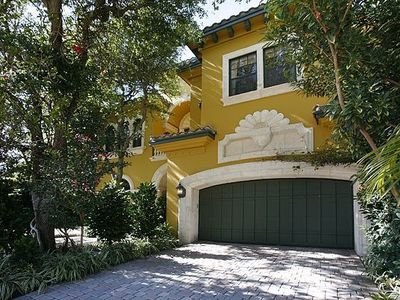449 Addison Park Ln, Boca Raton, FL, 33432