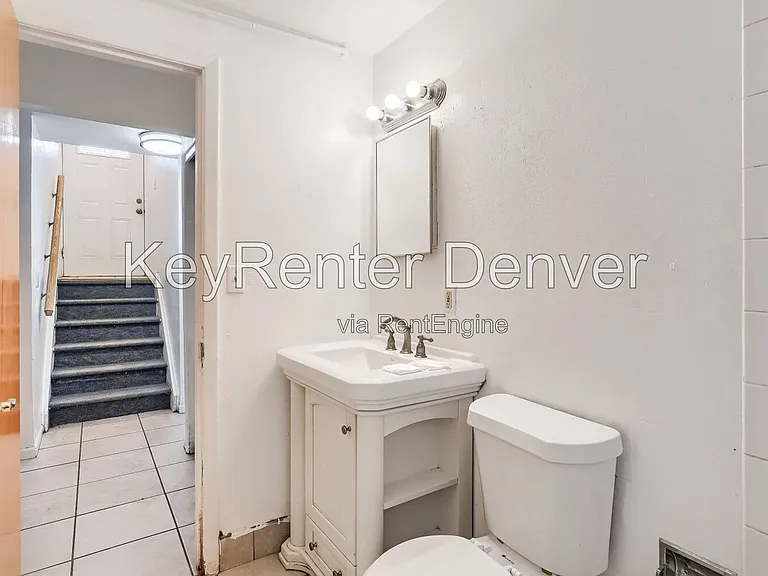 7950 Patricia Dr — Photo 10