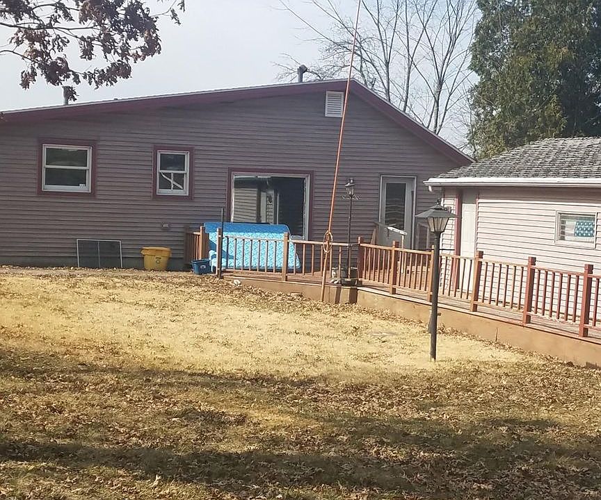 2nd image of N6959 Oak Ln