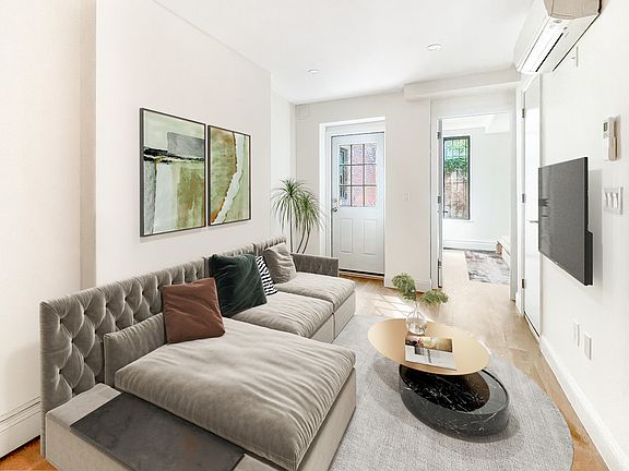 2nd image of 340 E 9th St APT 1