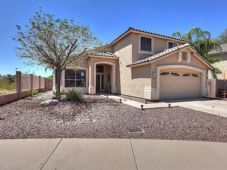 1st image of 2515 E Casitas Del Rio Dr