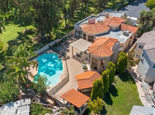 16612 Graham Pl, Huntington Beach, CA 92649