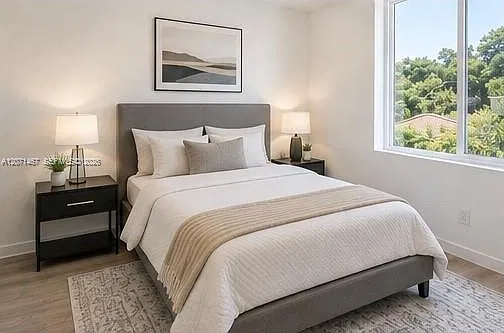 3 bed, 1250 sqft, $3,200 — Photo 1