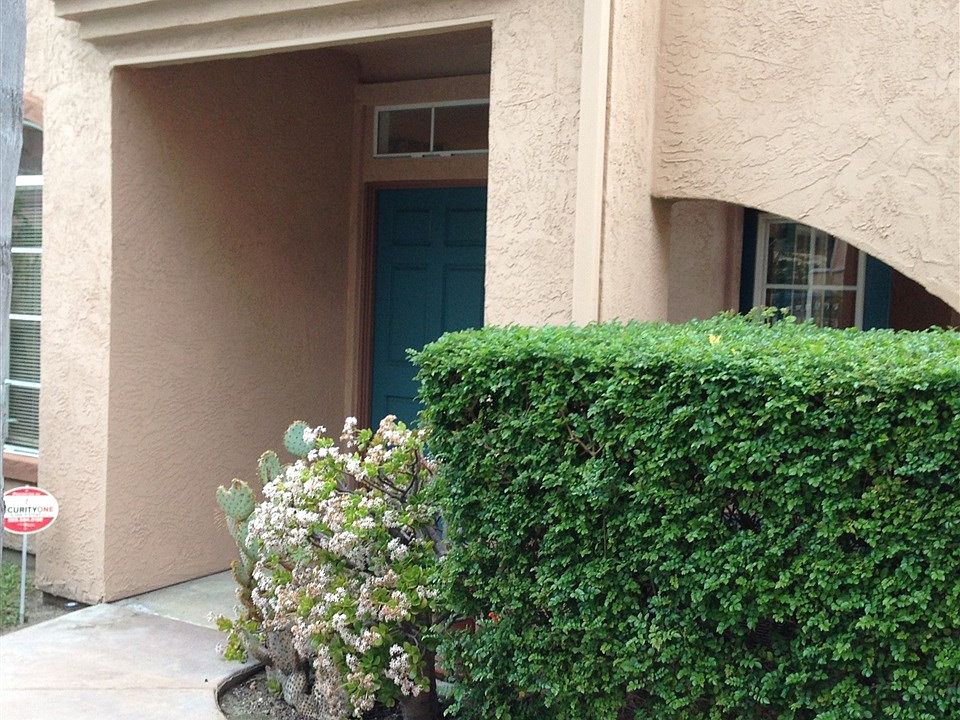 1st image of 3547 Cameo Dr Unit 27