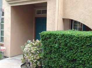 3547 Cameo Dr UNIT 27, Oceanside, CA 92056