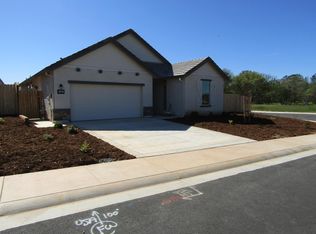 516 Bellflower Cir, Ione, CA