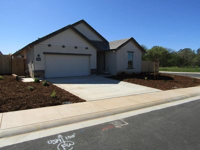 516 Bellflower Cir, Ione, CA, 95640