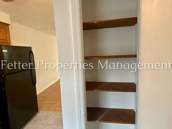 5th image of 2865 Washington Ave