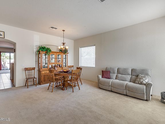 3rd image of 13626 W Caribbean Ln