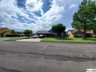 1901 Cedarview Dr, Killeen, TX, 76543