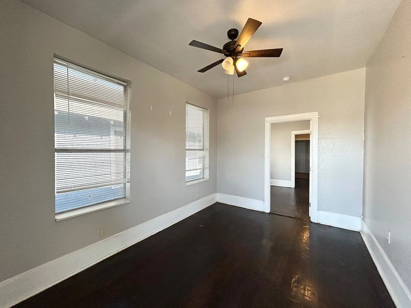 1716 N. Olive — Photo 1