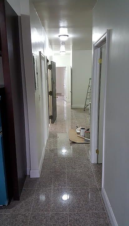 1st image of 2254 2nd Ave