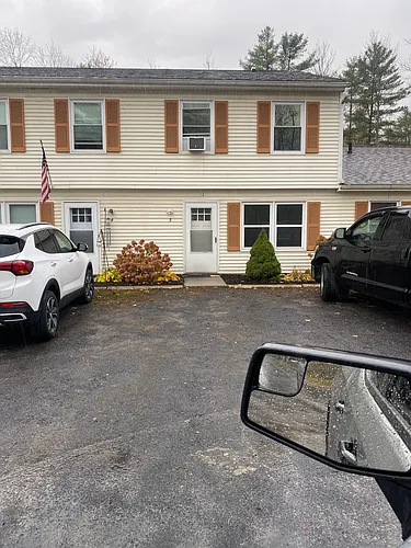 224 Salmon River Rd #5 Photo 1